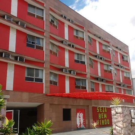 Jumbo Hotel (Adults Only) Rio de Janeiro Zewnętrze zdjęcie