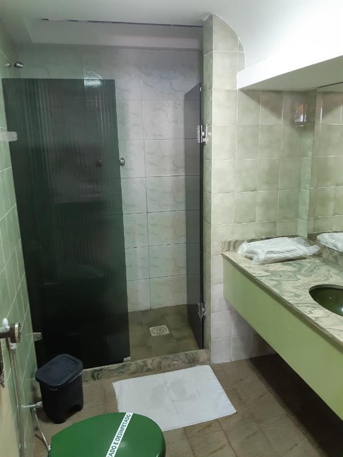Jumbo Hotel (Adults Only) Rio de Janeiro Zewnętrze zdjęcie